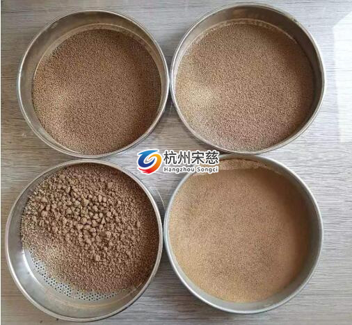 <a href=http://www.anbomachinery.com/prouduct/turang/ target=_blank class=infotextkey>土壤研磨儀</a>