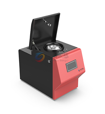 <a href=http://www.anbomachinery.com/prouduct/lengdong/ target=_blank class=infotextkey>冷凍研磨儀</a>