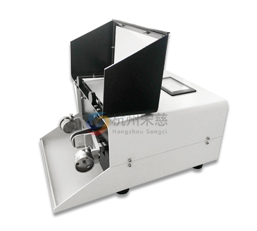 <a href=http://www.anbomachinery.com/prouduct/gtl/ target=_blank class=infotextkey>高通量組織研磨機</a>